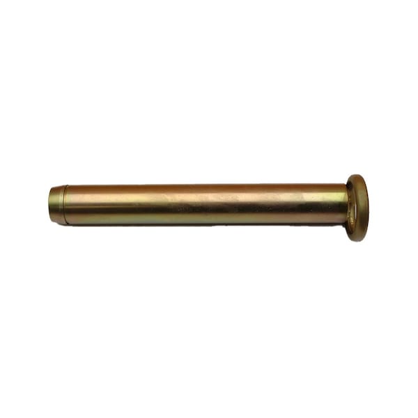 Aic Replacement Parts Pin for 12 bucket Fits Case 580K, 580SK D135690-PVE - main